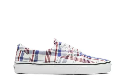 Кроссовки Wmns Era Vans, белый