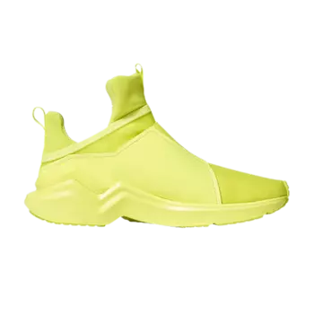 Кроссовки Wmns Fierce 2 Puma, желтый