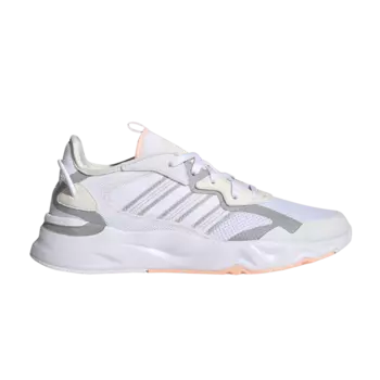 Кроссовки Wmns Futureflow 'Chalk White', белый