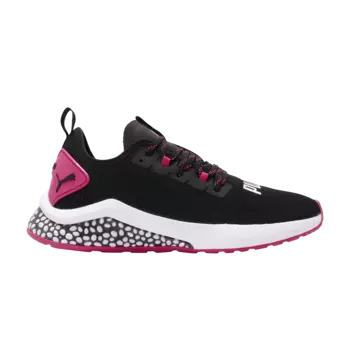 Кроссовки Wmns Hybrid NX Puma, черный