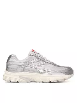 Кроссовки Wmns Initiator FZ9020 Nike, серебряный