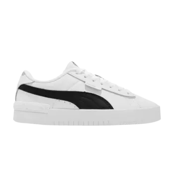 Кроссовки Wmns Jada Puma, белый