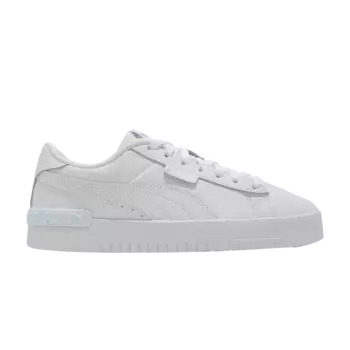 Кроссовки Wmns Jada Puma, белый