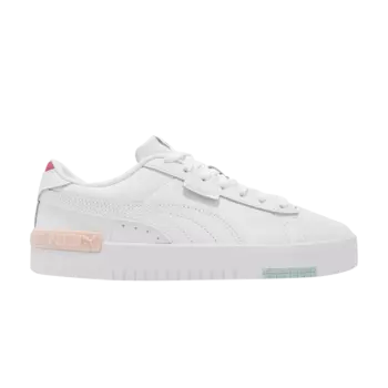 Кроссовки Wmns Jada Puma, белый