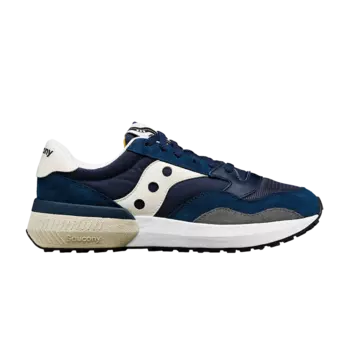 Кроссовки Wmns Jazz NXT Saucony, синий