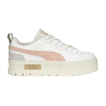 Кроссовки Wmns Mayze Puma, белый