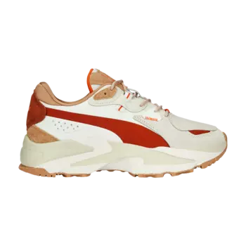 Кроссовки Wmns Orkid Puma, белый