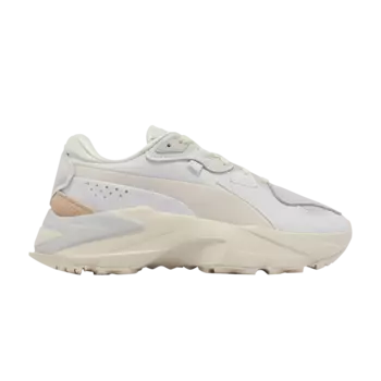 Кроссовки Wmns Orkid Puma, белый