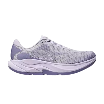 Кроссовки Wmns Rincon 4 'Starlight Glow', фиолетовый