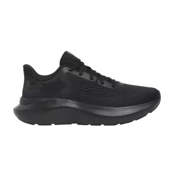Кроссовки Wmns Rogue 5 'Black', черный