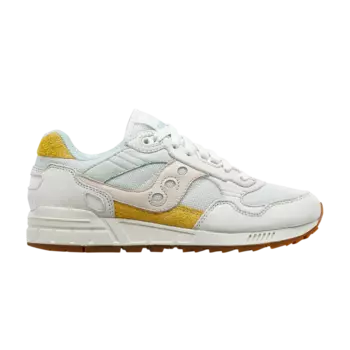 Кроссовки Wmns Shadow 5000 Saucony, синий