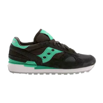 Кроссовки Wmns Shadow Original Saucony, серый