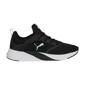 Кроссовки Wmns Softride Ruby Puma, черный