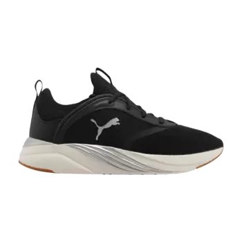 Кроссовки Wmns Softride Ruby Puma, черный