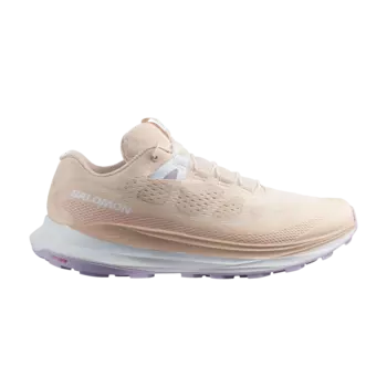 Кроссовки Wmns Ultra Glide 2 Salomon, розовый