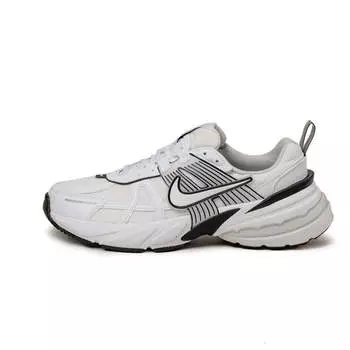 Кроссовки wmns v2k run Nike, белый