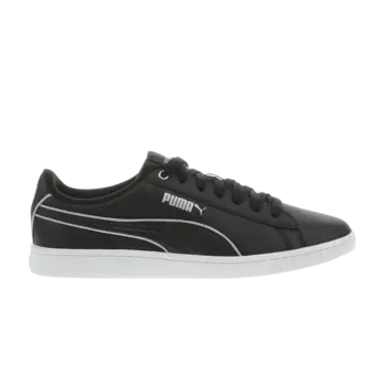 Кроссовки Wmns Vikky V2 Puma, черный
