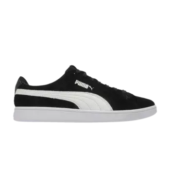 Кроссовки Wmns Vikky v2 Puma, черный