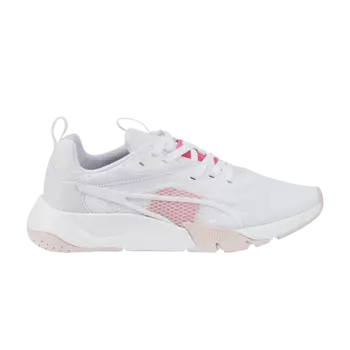 Кроссовки Wmns Zora Puma, белый