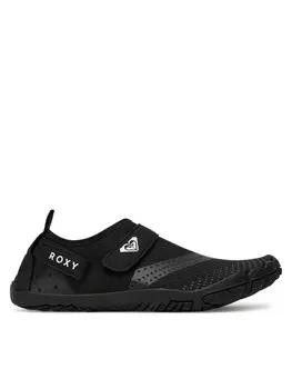 Кроссовки Wp80-26006 Roxy, черный