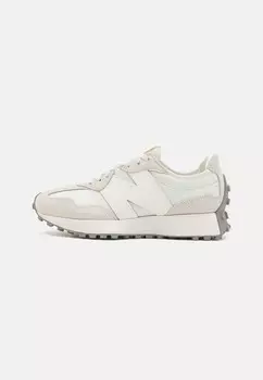 Кроссовки WS327 New Balance, молочный