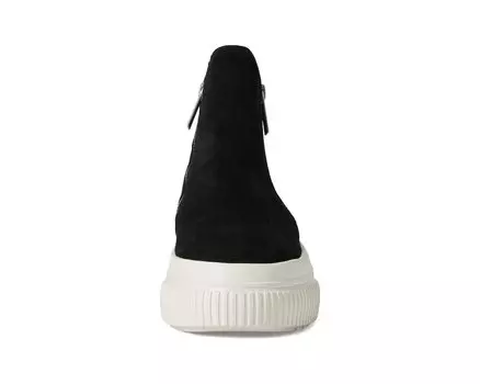 Кроссовки Wyona WP J/Slides, черный