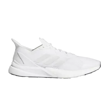 Кроссовки X9000L3 'Cloud White', белый