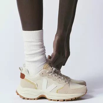 Кроссовки x bimba y lola venturi o.t. Veja, мультиколор