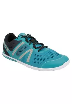 Кроссовки Xero Shoes HFS, синий