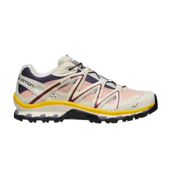 Кроссовки XT-Quest ADV Salomon, белый