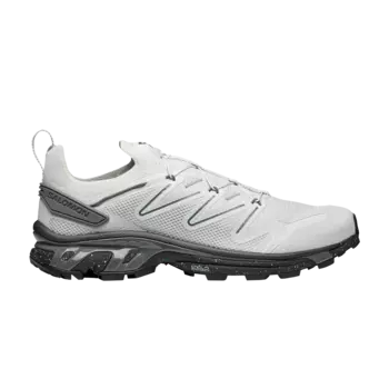 Кроссовки XT-Rush 2 Salomon, белый