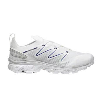 Кроссовки XT-Rush 2 Salomon, белый
