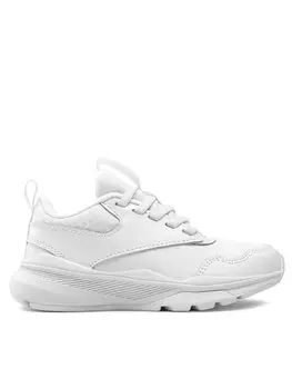Кроссовки Xt Sprinter 2.0 Al H02854 Reebok, белый