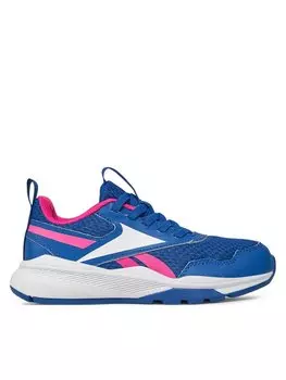 Кроссовки Xt Sprinter 2.0 Alt IE6754 Reebok, синий
