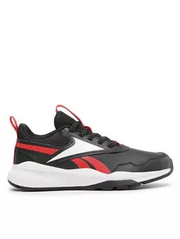 Кроссовки XT Sprinter 2 Alt HQ1083 Reebok, черный