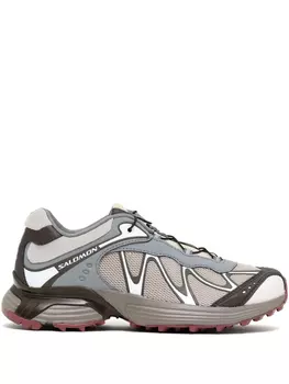 Кроссовки XT-Whisper Salomon, нейтральный