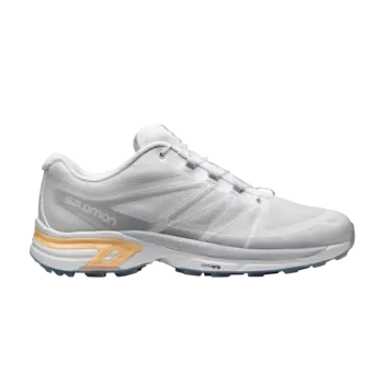 Кроссовки XT-Wings 2 Salomon, белый