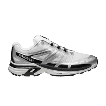 Кроссовки XT-Wings 2 Salomon, белый