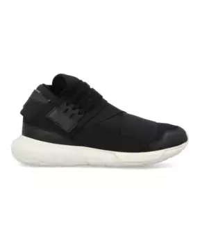 Кроссовки Y-3, черный