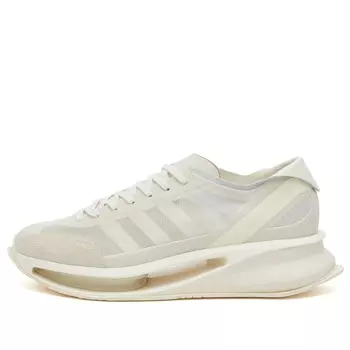 Кроссовки Y-3 Gendo Run, белый