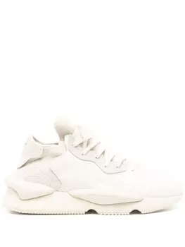 Кроссовки Y-3 Kaiwa, серый