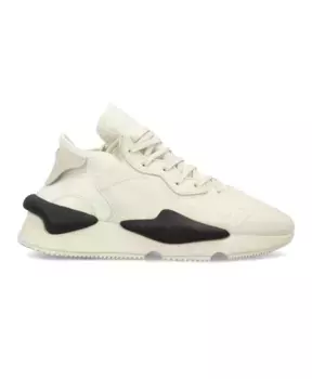 Кроссовки Y-3, мультиколор
