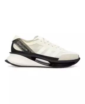 Кроссовки Y-3, мультиколор