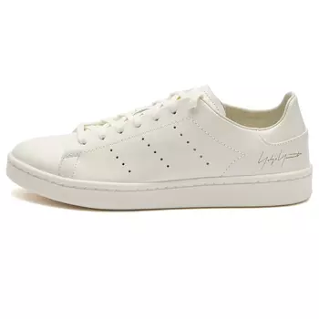 Кроссовки Y-3 Stan Smith, белый
