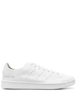 Кроссовки Y-3 Stan Smith, белый