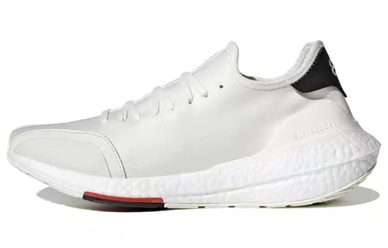 Кроссовки Y-3 Ultraboost 21 унисекс