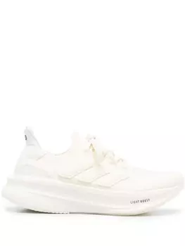 Кроссовки Y-3 Ultraboost 5, белый