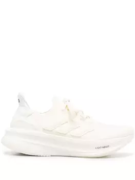 Кроссовки Y-3 Ultraboost 5, белый
