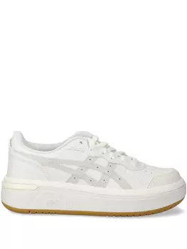 Кроссовки Япония S ST ASICS, белый