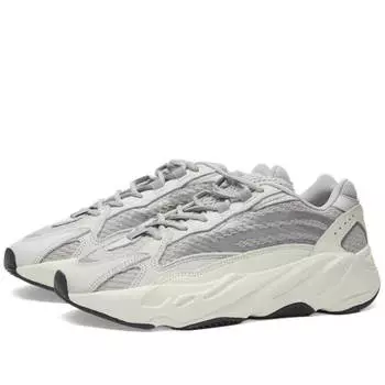 Кроссовки Yeezy Boost 700 V2, серый